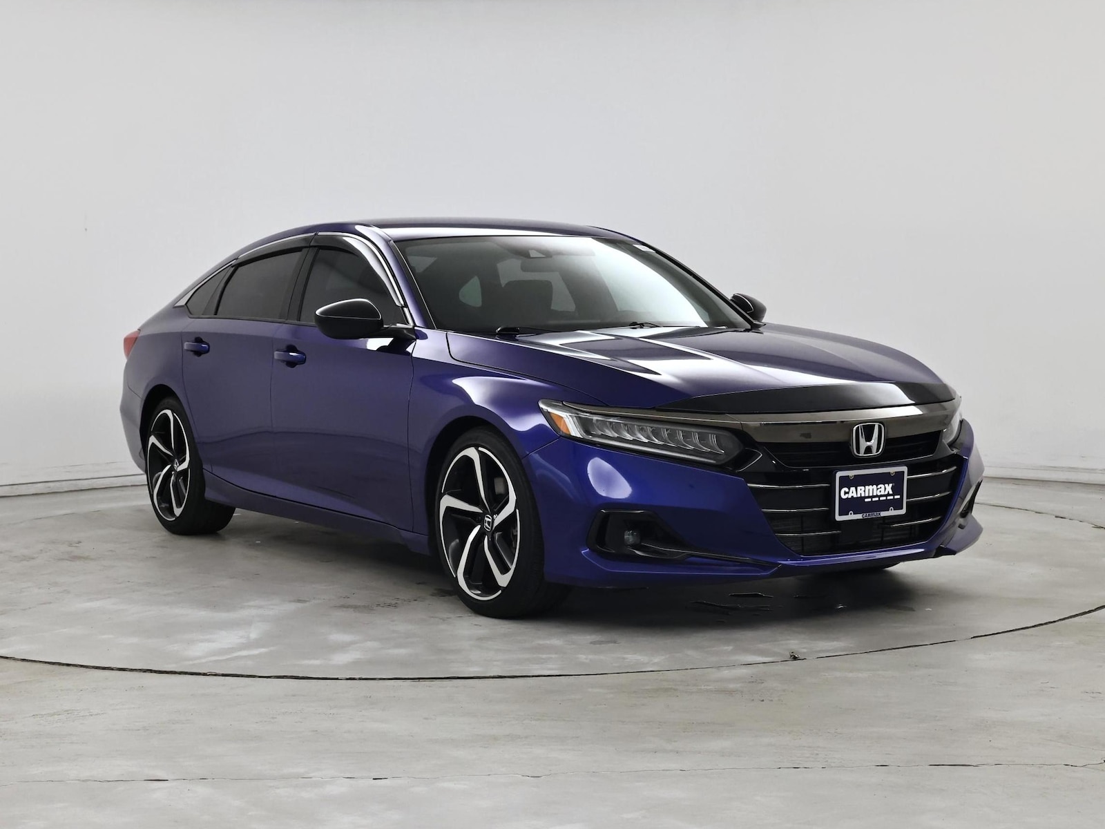 honda accord 2021 1HGCV1F36MA100532 image honda accord 2021 1HGCV1F36MA100532 image