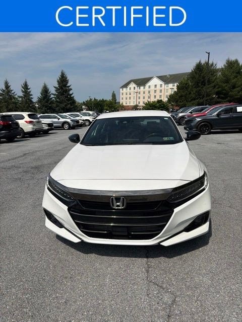 honda accord 2021 1HGCV1F31MA123684 image honda accord 2021 1HGCV1F31MA123684 image