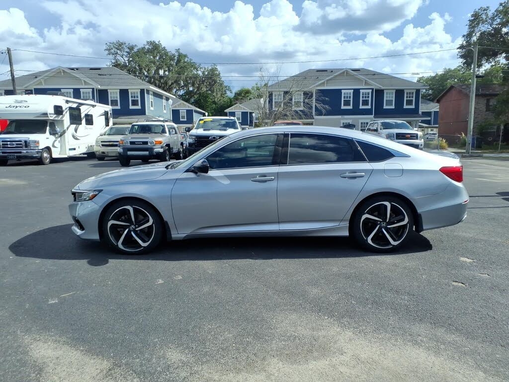 honda accord 2021 1HGCV1F37MA107893 image honda accord 2021 1HGCV1F37MA107893 image