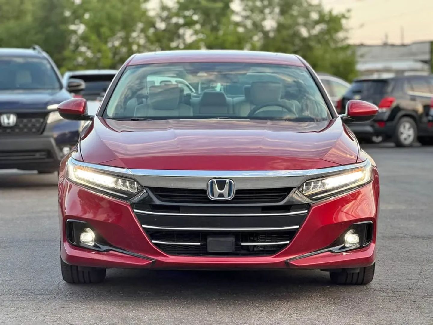 honda accord 2021 1HGCV3F49MA020923 image honda accord 2021 1HGCV3F49MA020923 image