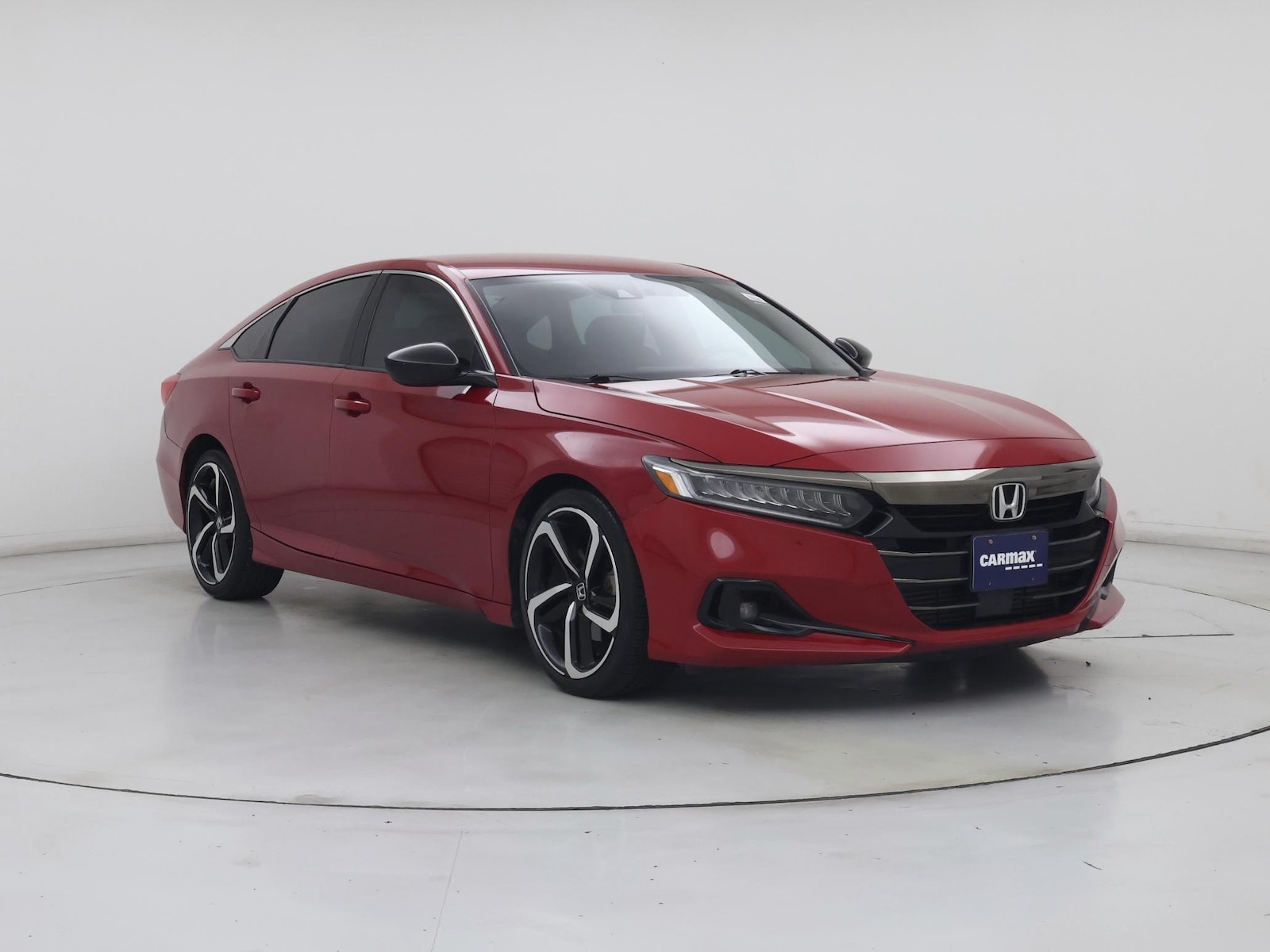 honda accord 2021 1HGCV1F37MA119560 image honda accord 2021 1HGCV1F37MA119560 image