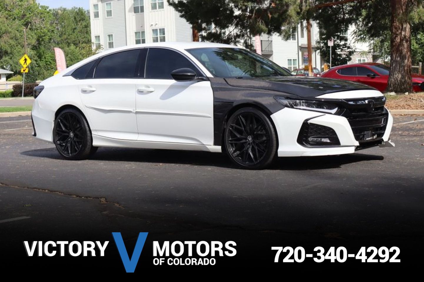 honda accord 2021 1HGCV1F35MA098093 image honda accord 2021 1HGCV1F35MA098093 image