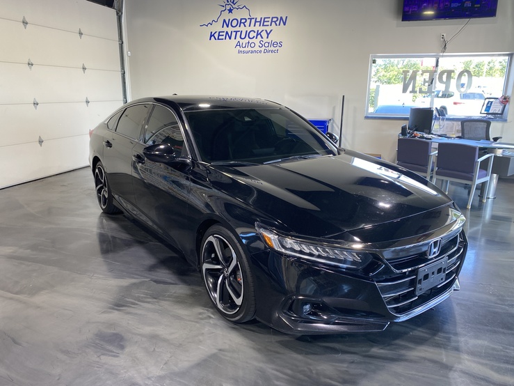 honda accord 2021 1HGCV1F3XMA030209 image honda accord 2021 1HGCV1F3XMA030209 image