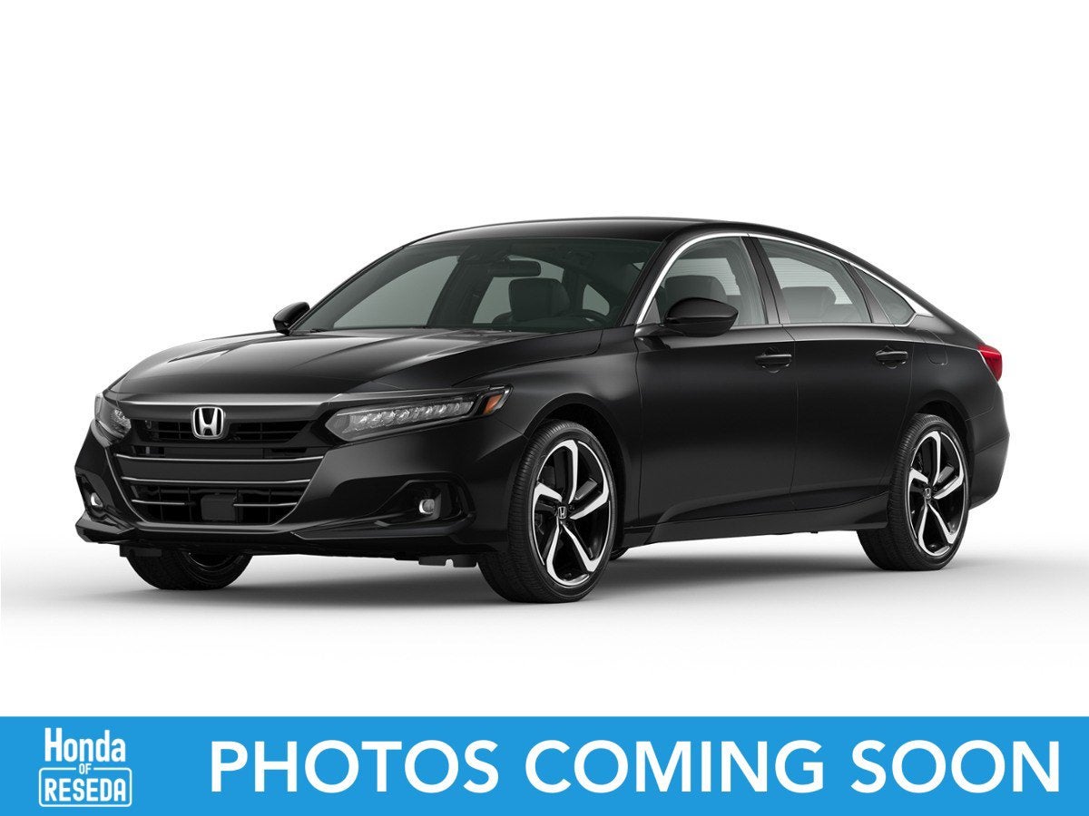 honda accord 2021 1HGCV1F4XMA030011 image honda accord 2021 1HGCV1F4XMA030011 image