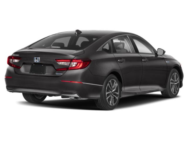 honda accord 2021 1HGCV3F40MA000088 image honda accord 2021 1HGCV3F40MA000088 image