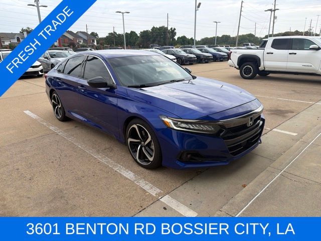 honda accord 2021 1HGCV1F32MA069876 image honda accord 2021 1HGCV1F32MA069876 image
