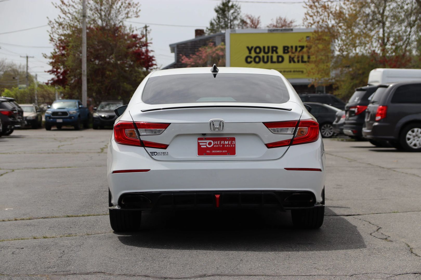 honda accord 2021 1HGCV1F37MA108803 image honda accord 2021 1HGCV1F37MA108803 image