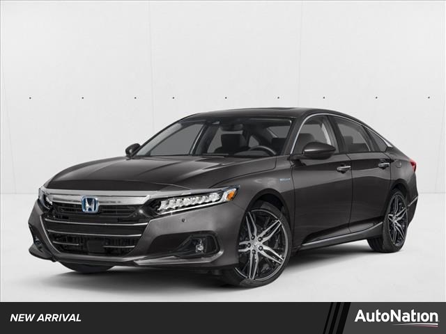 honda accord 2021 1HGCV3F98MA005244 image