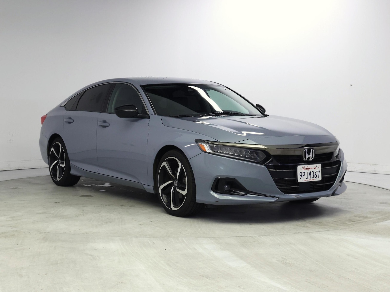 honda accord 2021 1HGCV1F47MA088884 image honda accord 2021 1HGCV1F47MA088884 image