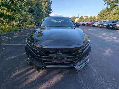 honda accord 2021 1HGCV1F46MA008507 image honda accord 2021 1HGCV1F46MA008507 image