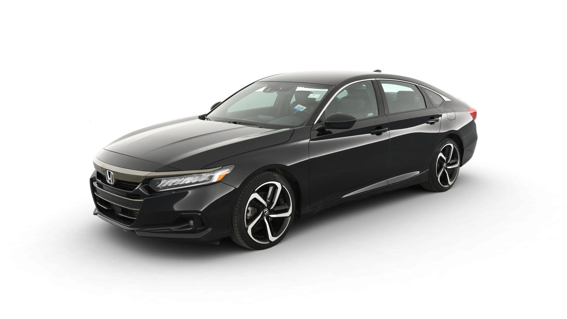honda accord 2021 1HGCV1F3XMA031795 image honda accord 2021 1HGCV1F3XMA031795 image