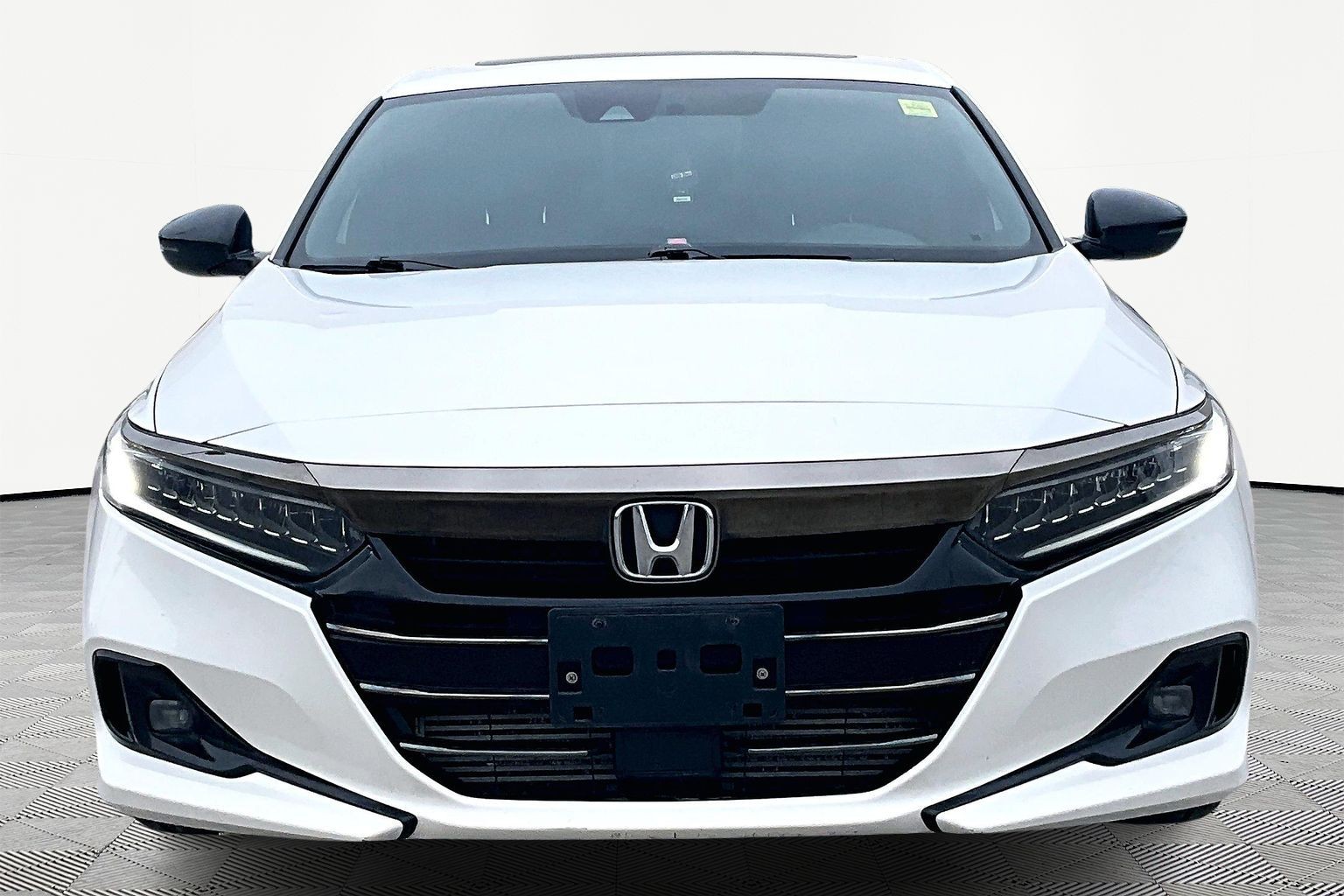 honda accord 2021 1HGCV1F35MA800445 image honda accord 2021 1HGCV1F35MA800445 image