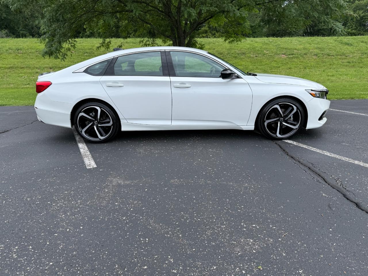 honda accord 2021 1HGCV1F46MA048523 image honda accord 2021 1HGCV1F46MA048523 image