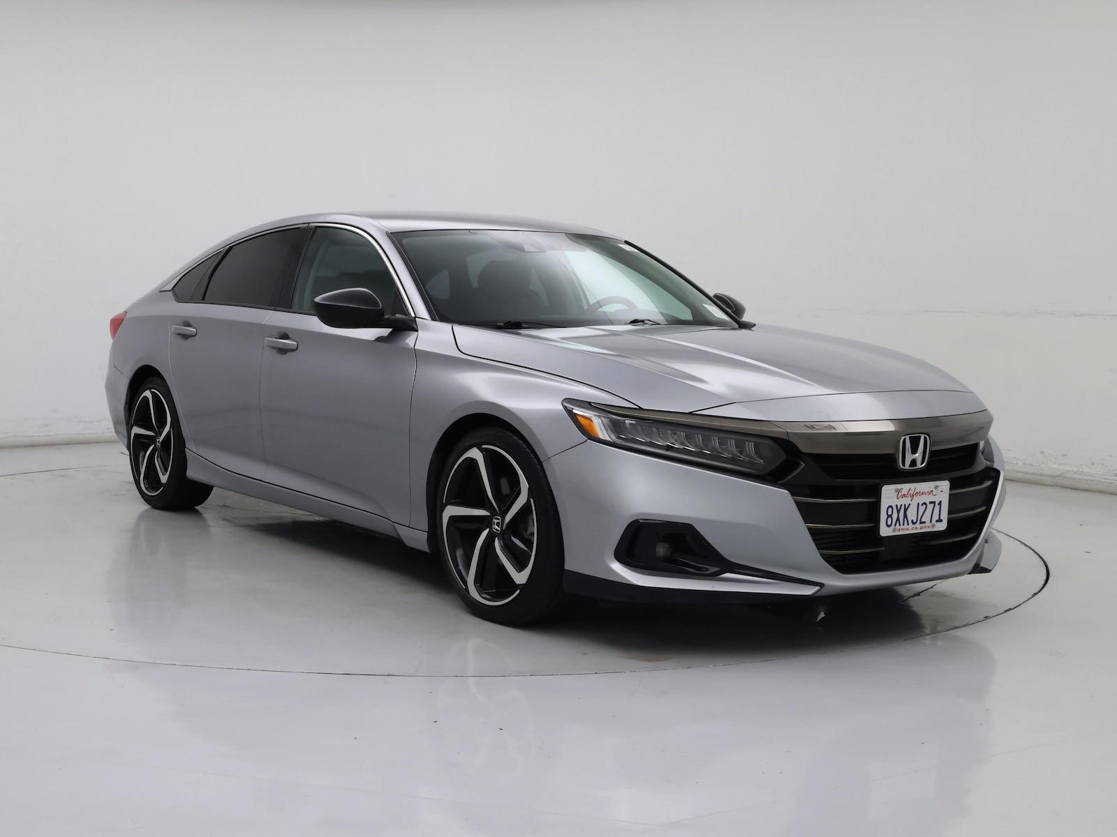 honda accord 2021 1HGCV1F43MA091703 image honda accord 2021 1HGCV1F43MA091703 image