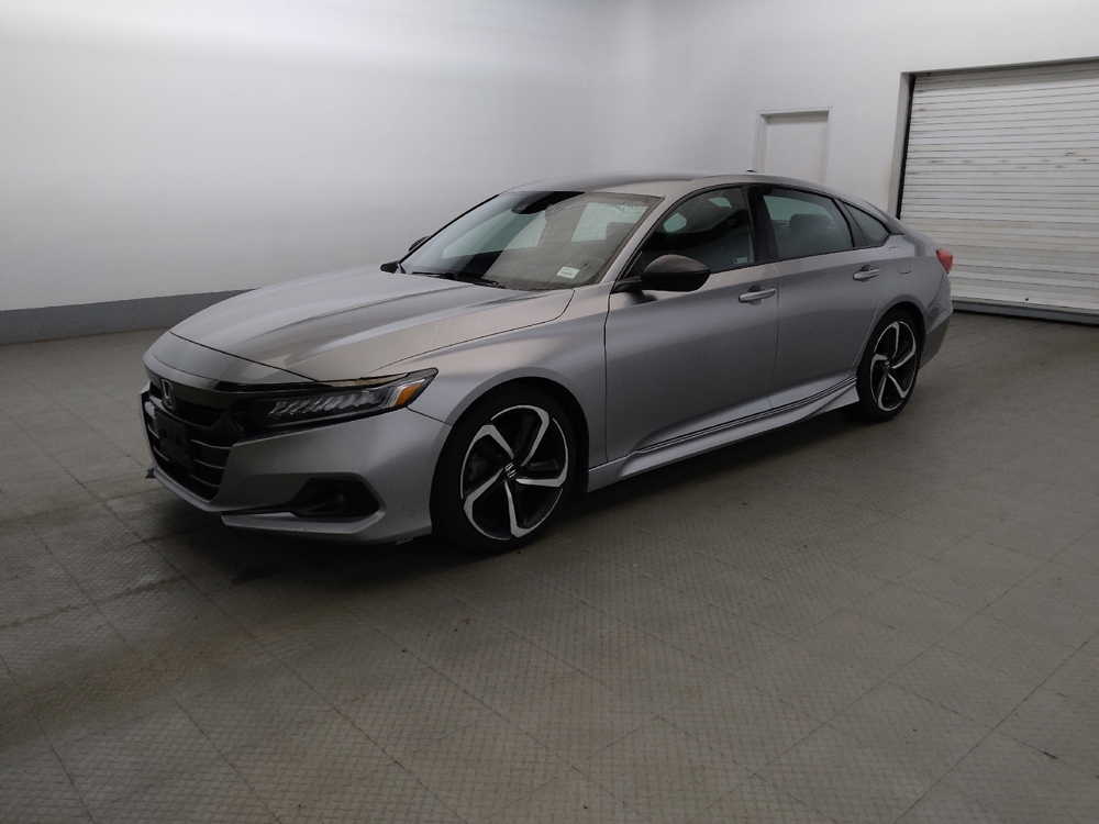 honda accord 2021 1HGCV1F37MA100054 image honda accord 2021 1HGCV1F37MA100054 image
