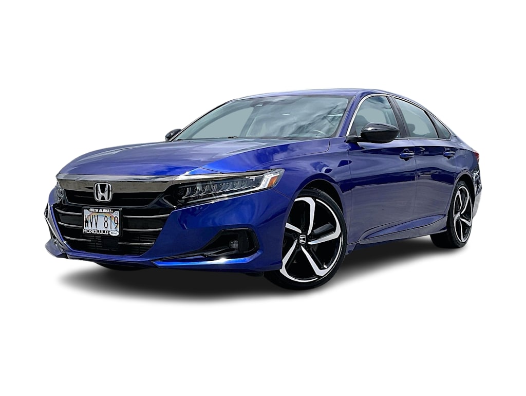 honda accord 2021 1HGCV1F4XMA091259 image honda accord 2021 1HGCV1F4XMA091259 image