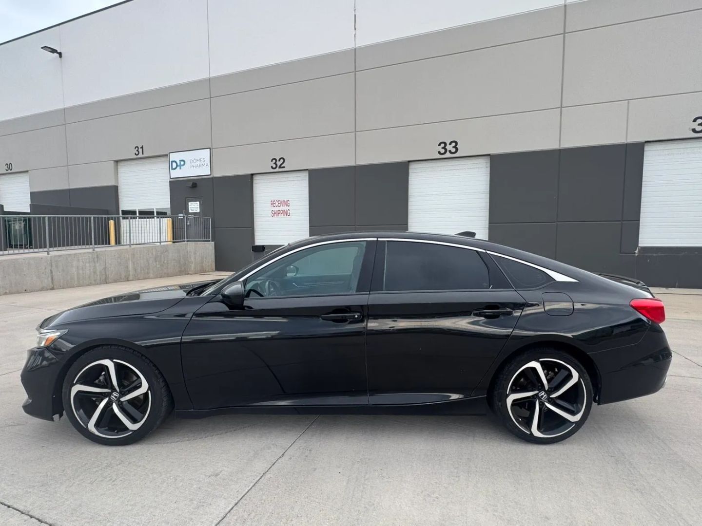 honda accord 2021 1HGCV1F37MA102712 image honda accord 2021 1HGCV1F37MA102712 image