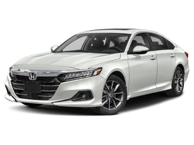 honda accord 2021 1HGCV2F94MA021466 image
