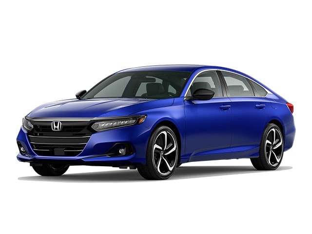 honda accord 2021 1HGCV1F48MA032646 image honda accord 2021 1HGCV1F48MA032646 image
