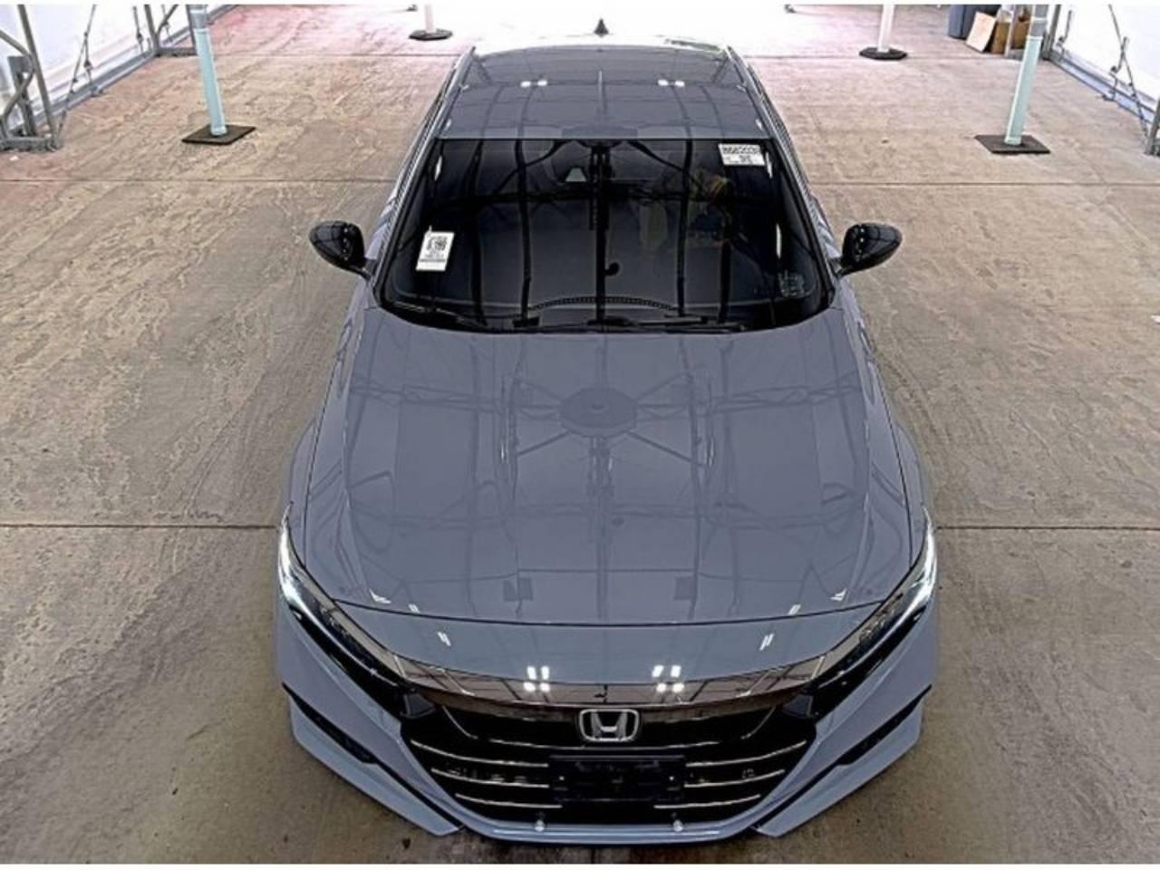 honda accord 2021 1HGCV1F33MA029287 image honda accord 2021 1HGCV1F33MA029287 image