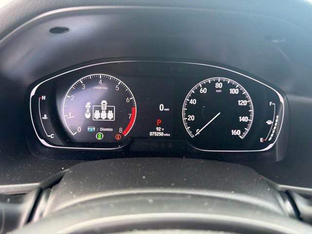 honda accord 2021 1HGCV1F36MA033799 image honda accord 2021 1HGCV1F36MA033799 image