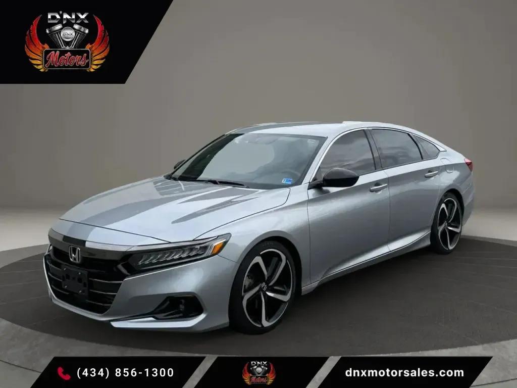 honda accord 2021 1HGCV1F33MA006480 image honda accord 2021 1HGCV1F33MA006480 image