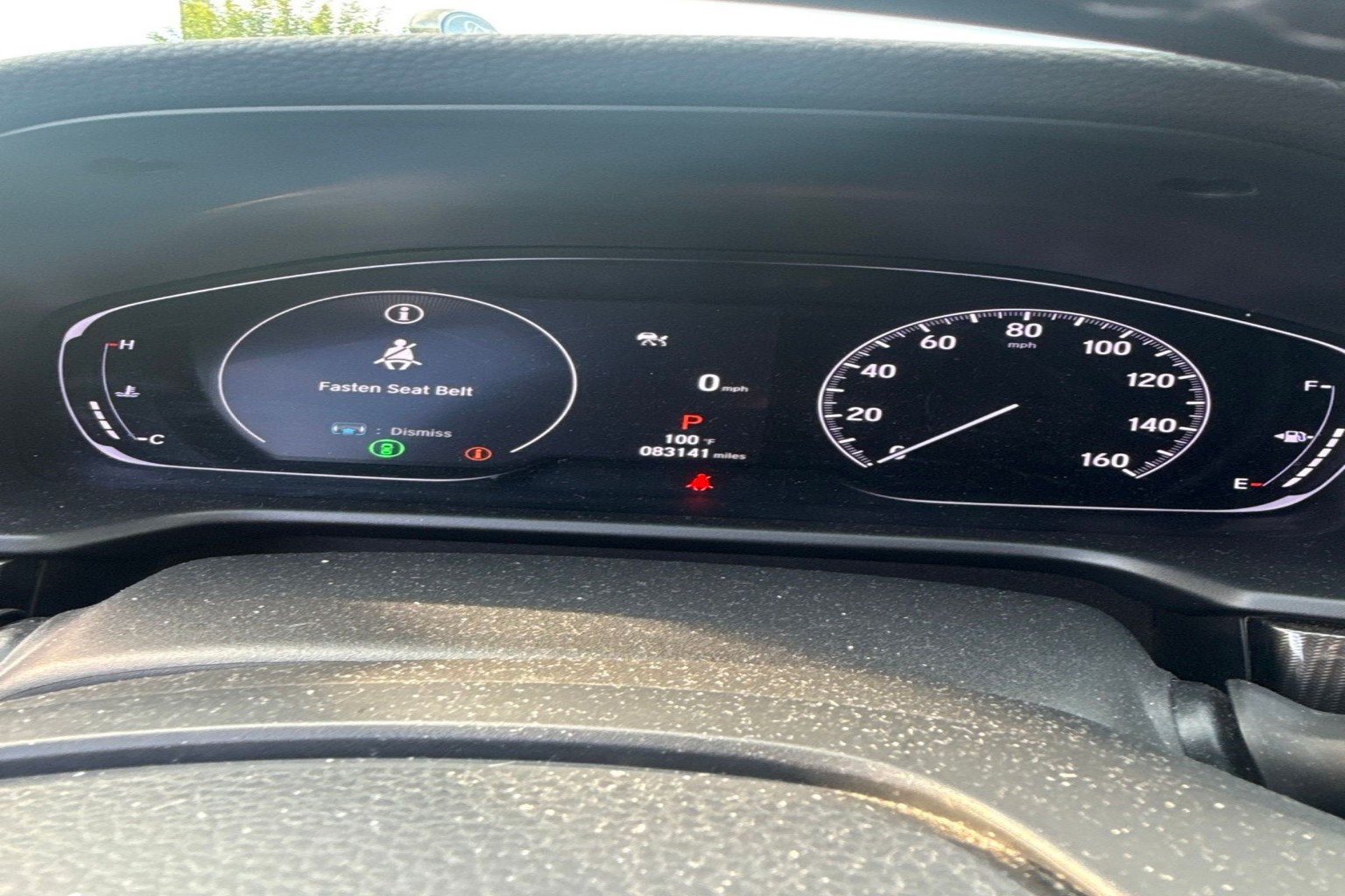 honda accord 2021 1HGCV1F41MA036280 image honda accord 2021 1HGCV1F41MA036280 image