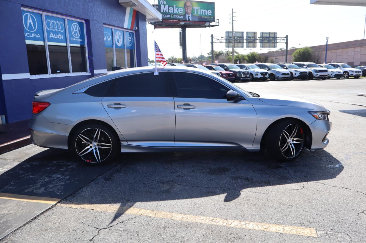 honda accord 2021 1HGCV1F36MA118657 image honda accord 2021 1HGCV1F36MA118657 image