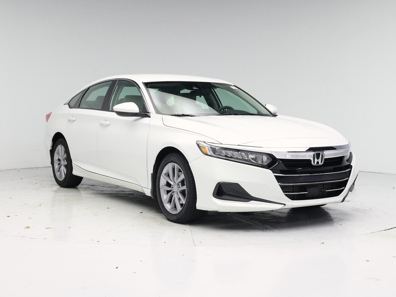 honda accord 2021 1HGCV1F15MA021612 image