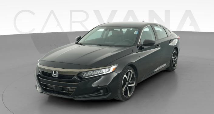 honda accord 2021 1HGCV1F43MA024521 image honda accord 2021 1HGCV1F43MA024521 image