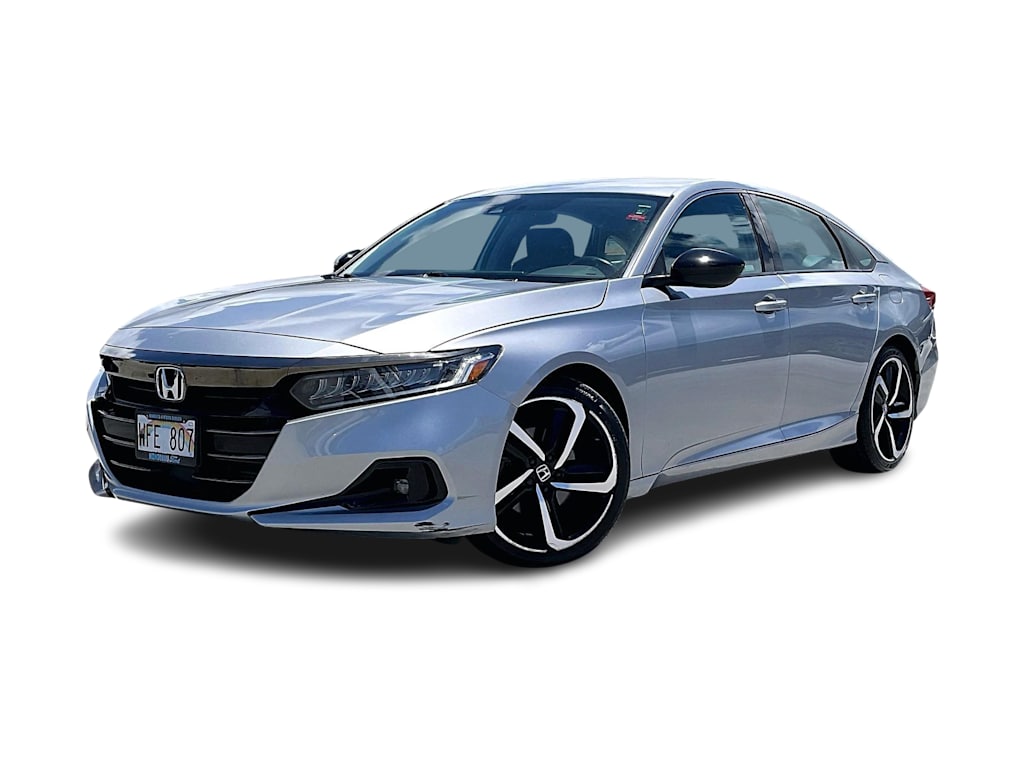 honda accord 2021 1HGCV1F43MA069068 image honda accord 2021 1HGCV1F43MA069068 image