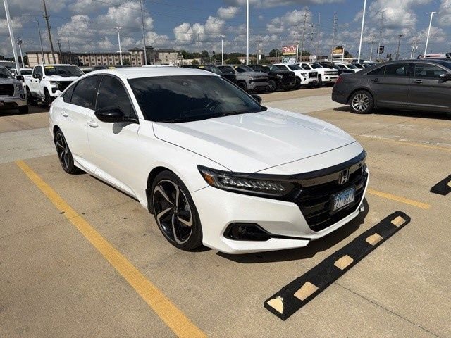honda accord 2021 1HGCV1F38MA116523 image honda accord 2021 1HGCV1F38MA116523 image