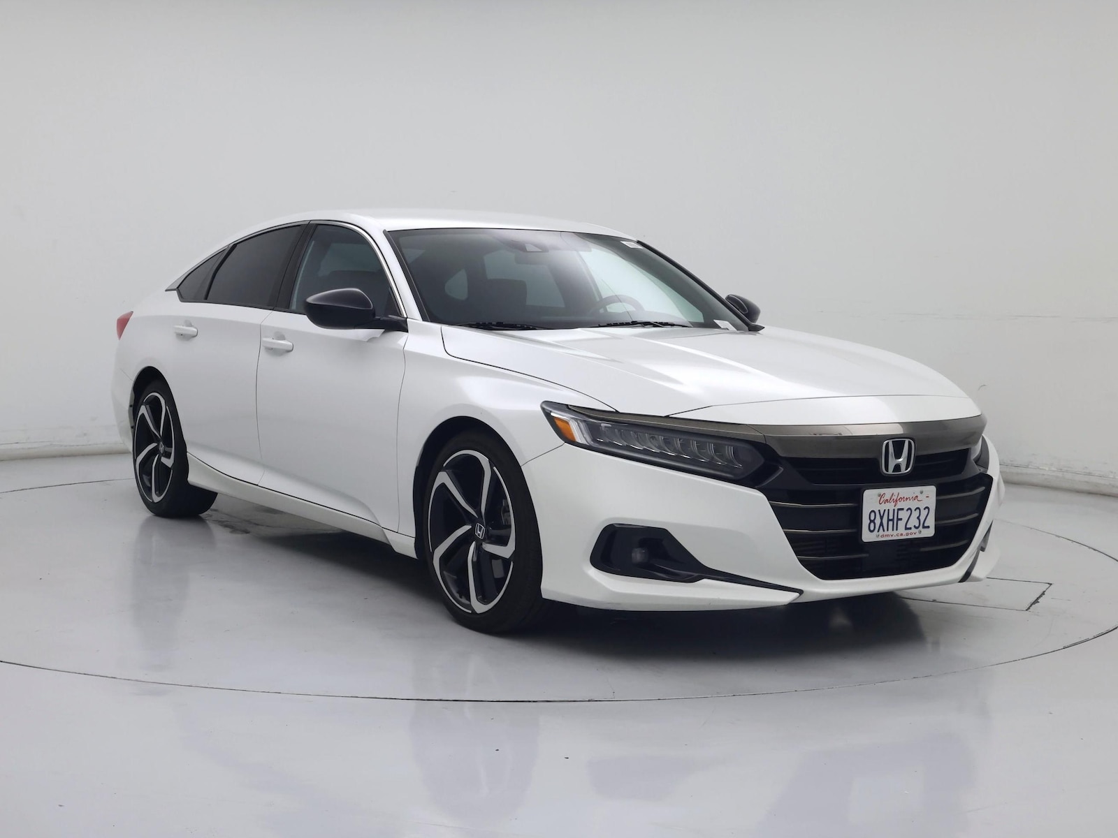 honda accord 2021 1HGCV1F35MA078457 image honda accord 2021 1HGCV1F35MA078457 image
