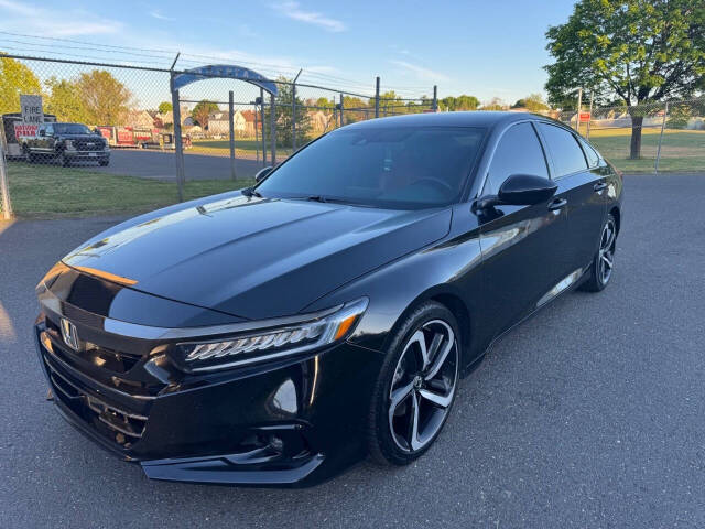 honda accord 2021 1HGCV1F34MA060158 image honda accord 2021 1HGCV1F34MA060158 image