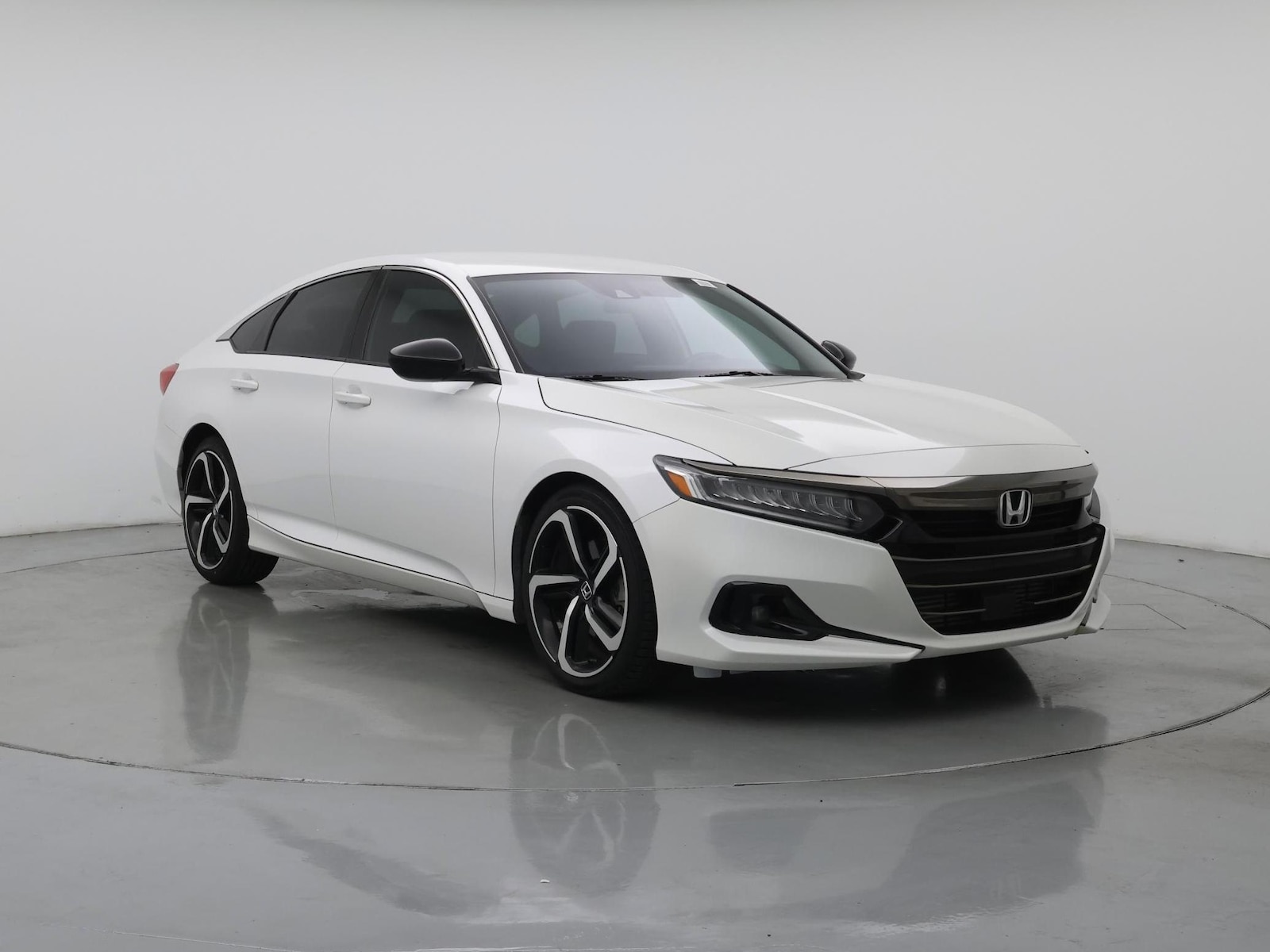 honda accord 2021 1HGCV1F31MA097250 image honda accord 2021 1HGCV1F31MA097250 image