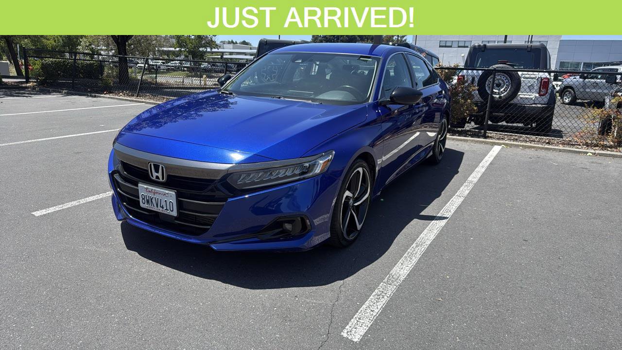 honda accord 2021 1HGCV1F43MA032537 image honda accord 2021 1HGCV1F43MA032537 image