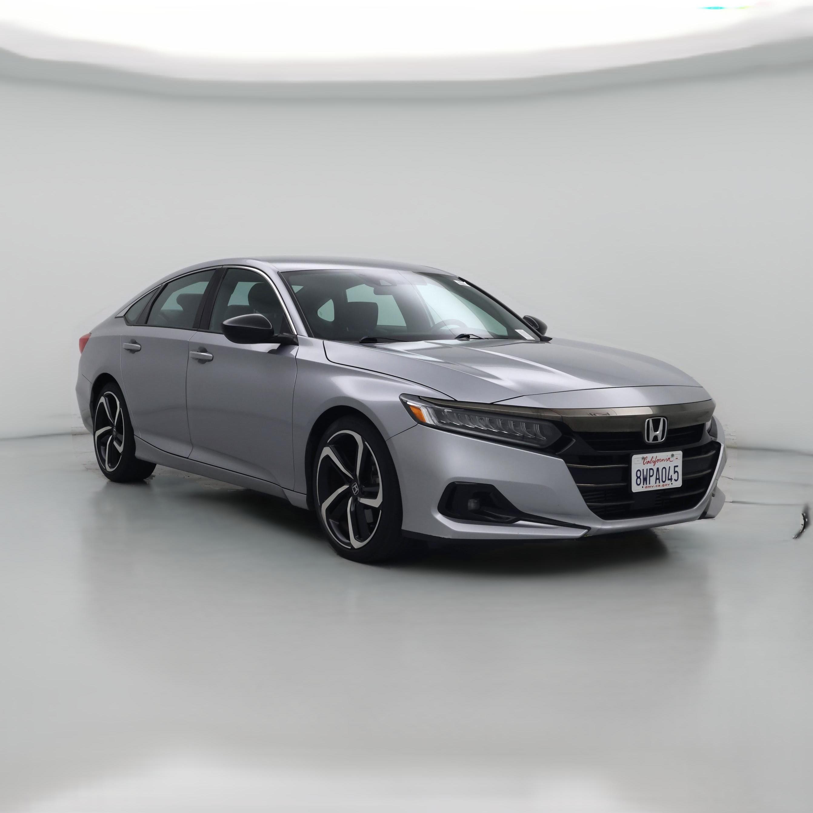 honda accord 2021 1HGCV1F3XMA067549 image honda accord 2021 1HGCV1F3XMA067549 image