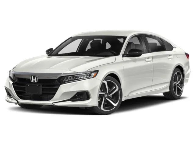 honda accord 2021 1HGCV1F37MA055309 image honda accord 2021 1HGCV1F37MA055309 image