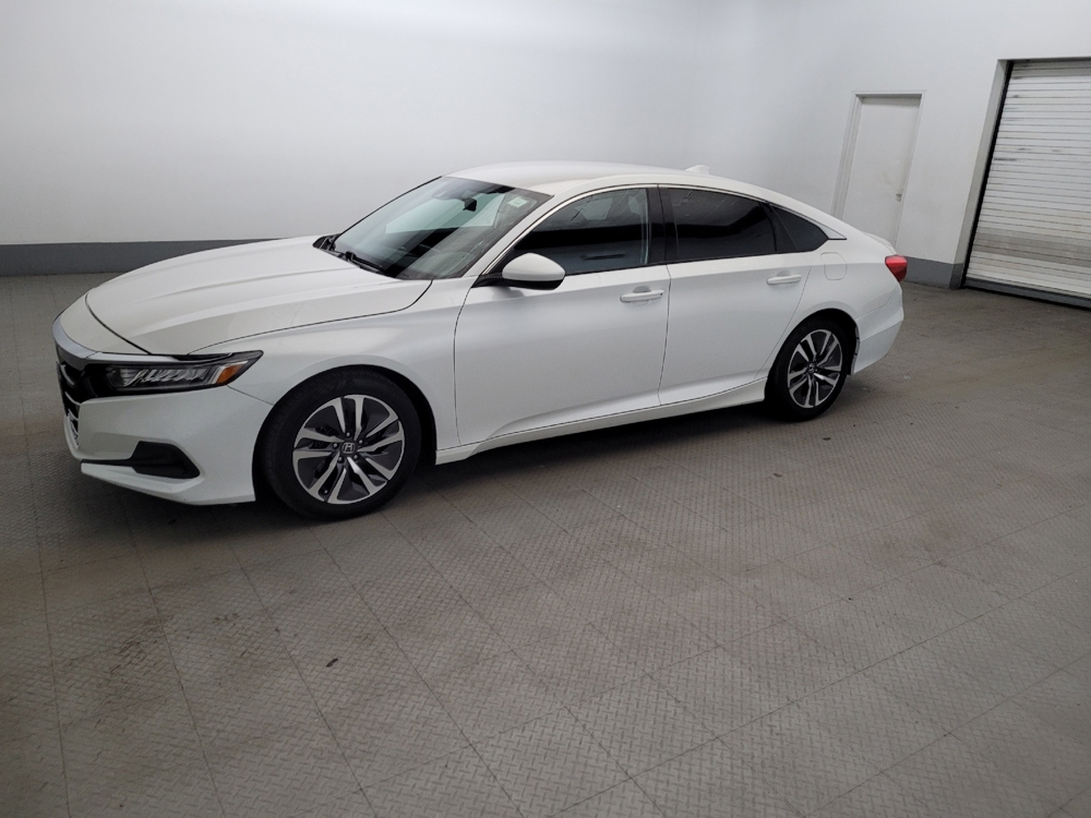 honda accord 2021 1HGCV3F10MA003417 image honda accord 2021 1HGCV3F10MA003417 image