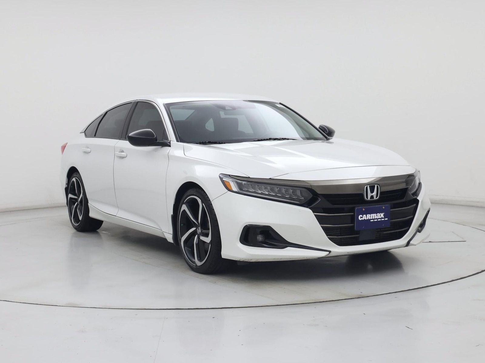 honda accord 2021 1HGCV1F46MA053110 image honda accord 2021 1HGCV1F46MA053110 image