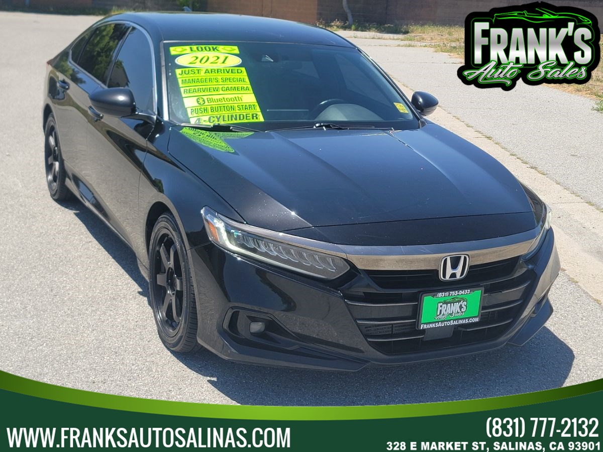 honda accord 2021 1HGCV1F3XMA076977 image honda accord 2021 1HGCV1F3XMA076977 image