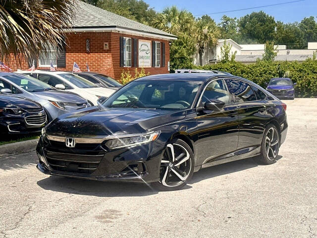 honda accord 2021 1HGCV1F32MA102987 image honda accord 2021 1HGCV1F32MA102987 image