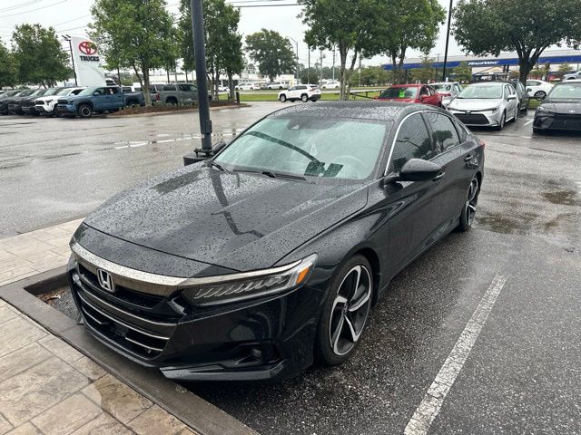 honda accord 2021 1HGCV1F36MA005050 image honda accord 2021 1HGCV1F36MA005050 image