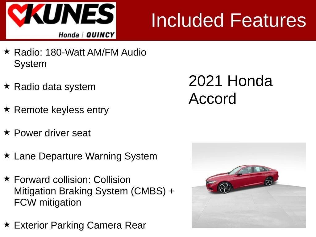 honda accord 2021 1HGCV1F47MA011920 image honda accord 2021 1HGCV1F47MA011920 image