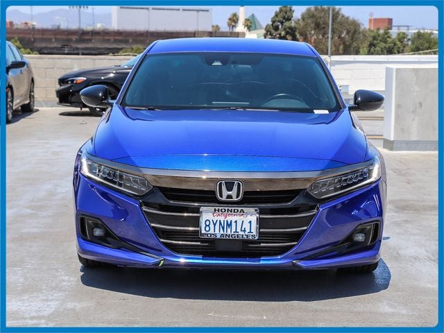 honda accord 2021 1HGCV1F31MA109266 image honda accord 2021 1HGCV1F31MA109266 image