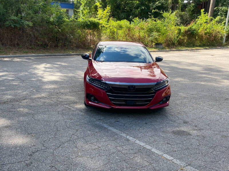 honda accord 2021 1HGCV1F37MA047372 image honda accord 2021 1HGCV1F37MA047372 image