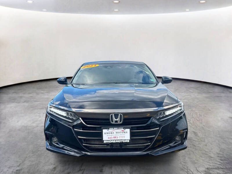 honda accord 2021 1HGCV1F46MA021029 image honda accord 2021 1HGCV1F46MA021029 image