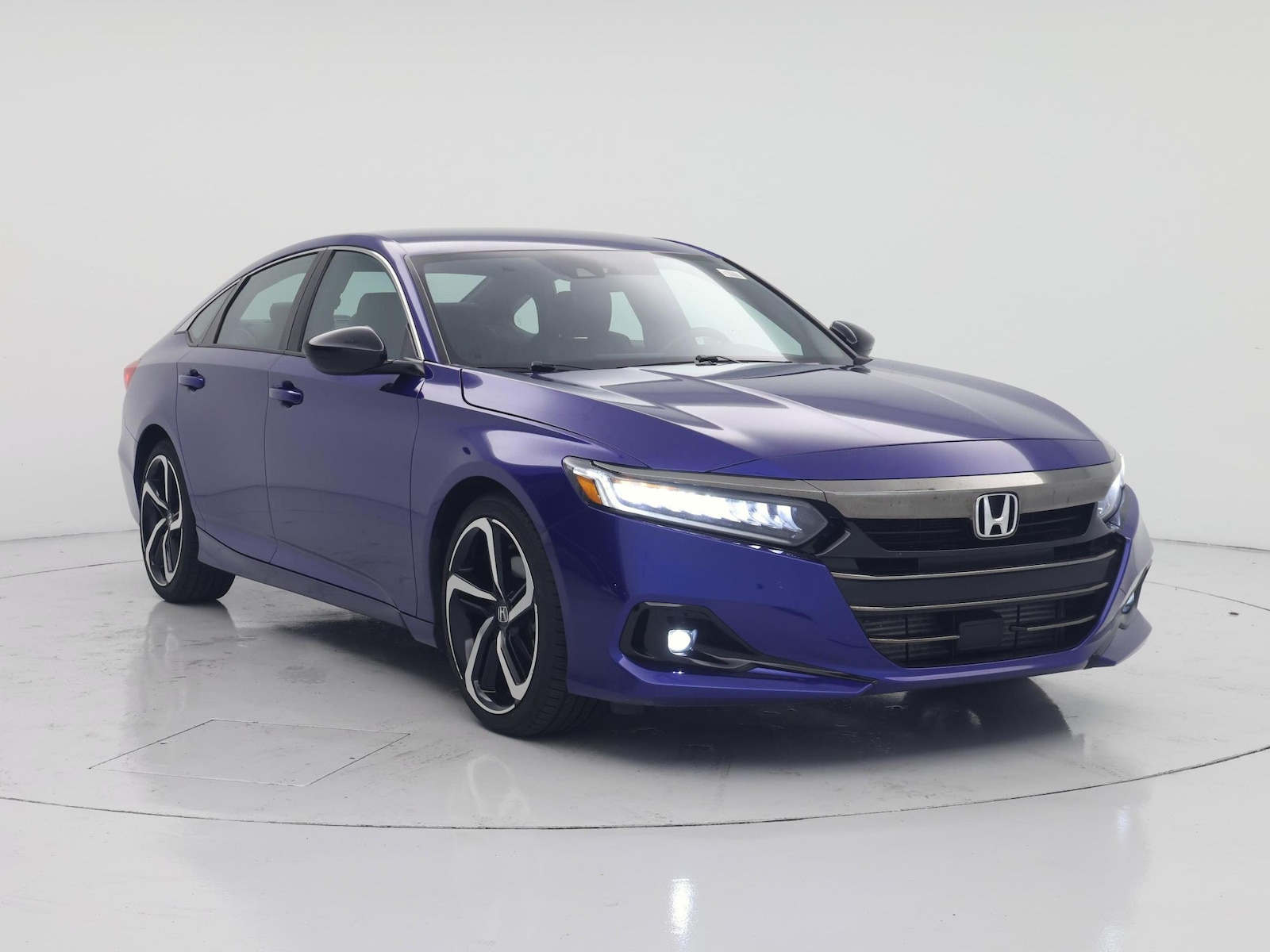 honda accord 2021 1HGCV1F3XMA003950 image honda accord 2021 1HGCV1F3XMA003950 image