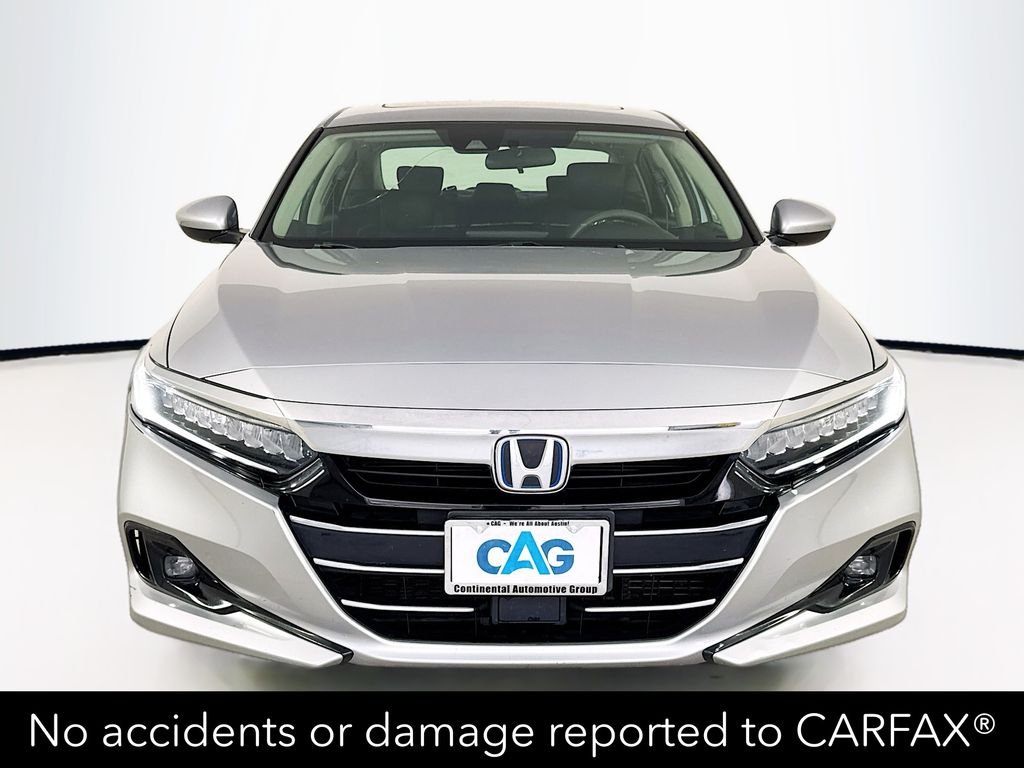honda accord 2021 1HGCV3F49MA007346 image honda accord 2021 1HGCV3F49MA007346 image