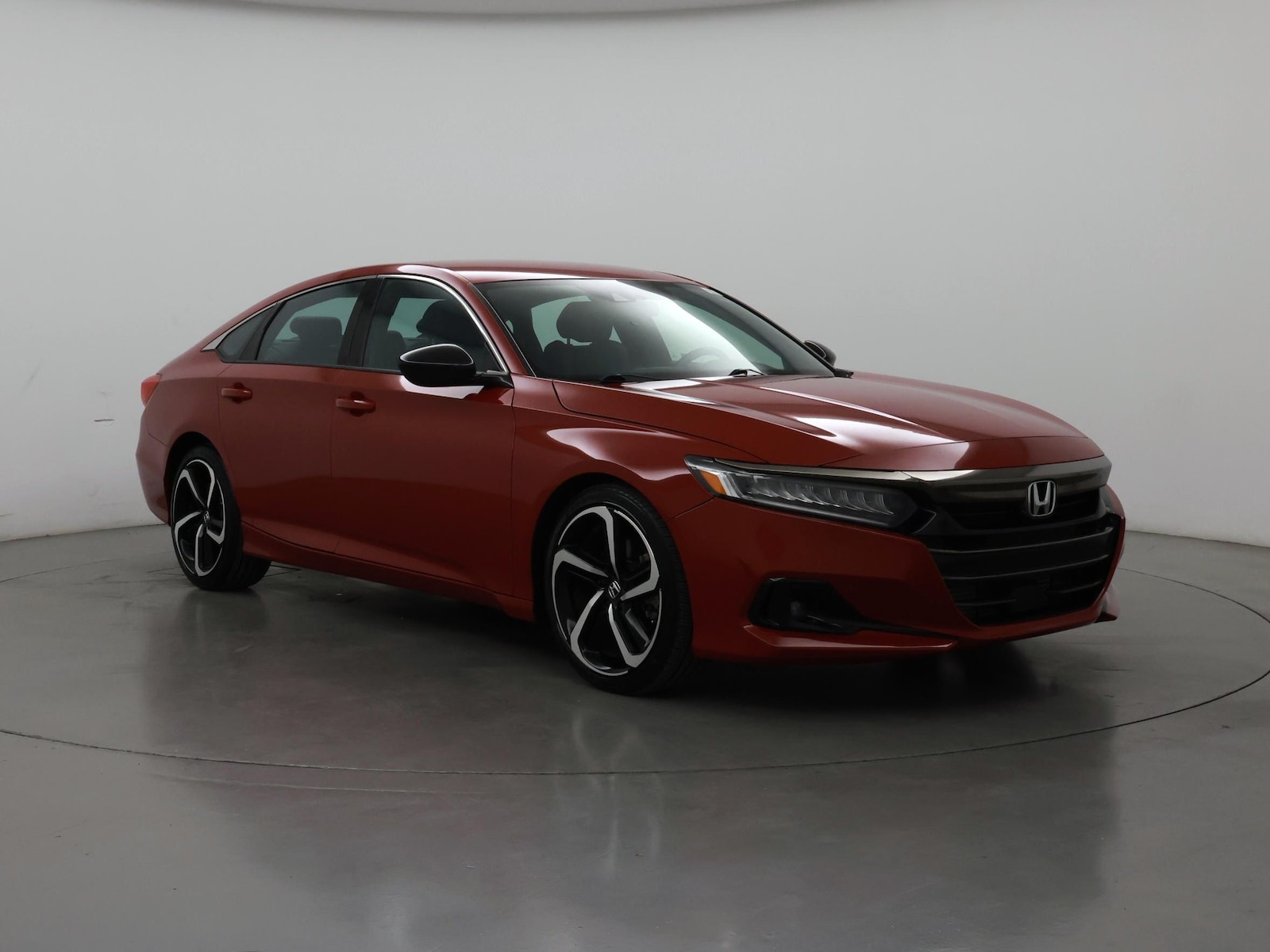 honda accord 2021 1HGCV1F34MA017116 image honda accord 2021 1HGCV1F34MA017116 image